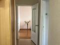 3-бөлмелі пәтер · 60.2 м² · 3/5 қабат, 9 микрорайон 1В, бағасы: 23.9 млн ₸ в Костанае — фото 11