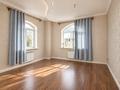 Отдельный дом · 8 комнат · 604 м² · 15 сот., мкр Нур Алатау, Мкр Нурлытау за 260 млн ₸ в Алматы, Бостандыкский р-н — фото 25