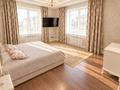 Отдельный дом · 8 комнат · 604 м² · 15 сот., мкр Нур Алатау, Мкр Нурлытау за 260 млн ₸ в Алматы, Бостандыкский р-н — фото 13