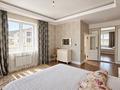 Отдельный дом · 8 комнат · 604 м² · 15 сот., мкр Нур Алатау, Мкр Нурлытау за 260 млн ₸ в Алматы, Бостандыкский р-н — фото 14
