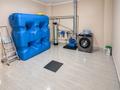 Отдельный дом · 8 комнат · 604 м² · 15 сот., мкр Нур Алатау, Мкр Нурлытау за 260 млн ₸ в Алматы, Бостандыкский р-н — фото 33
