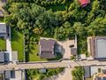 Отдельный дом · 8 комнат · 604 м² · 15 сот., мкр Нур Алатау, Мкр Нурлытау за 260 млн ₸ в Алматы, Бостандыкский р-н — фото 45