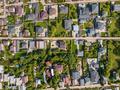 Отдельный дом · 8 комнат · 604 м² · 15 сот., мкр Нур Алатау, Мкр Нурлытау за 260 млн ₸ в Алматы, Бостандыкский р-н — фото 46
