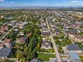 Отдельный дом · 8 комнат · 604 м² · 15 сот., мкр Нур Алатау, Мкр Нурлытау за 260 млн ₸ в Алматы, Бостандыкский р-н — фото 51
