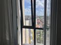 2-бөлмелі пәтер · 70 м² · 11/12 қабат, Нұрсәт ш/а, Аргынбекова 29/4 к2 — Шаяхметов, бағасы: 16 000 ₸ в Шымкенте, Каратауский р-н