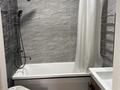 2-бөлмелі пәтер · 70 м² · 11/12 қабат, Нұрсәт ш/а, Аргынбекова 29/4 к2 — Шаяхметов, бағасы: 16 000 ₸ в Шымкенте, Каратауский р-н — фото 11