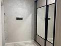 2-бөлмелі пәтер · 70 м² · 11/12 қабат, Нұрсәт ш/а, Аргынбекова 29/4 к2 — Шаяхметов, бағасы: 16 000 ₸ в Шымкенте, Каратауский р-н — фото 14