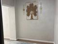 2-бөлмелі пәтер · 70 м² · 11/12 қабат, Нұрсәт ш/а, Аргынбекова 29/4 к2 — Шаяхметов, бағасы: 16 000 ₸ в Шымкенте, Каратауский р-н — фото 15