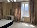 2-бөлмелі пәтер · 70 м² · 11/12 қабат, Нұрсәт ш/а, Аргынбекова 29/4 к2 — Шаяхметов, бағасы: 16 000 ₸ в Шымкенте, Каратауский р-н — фото 8