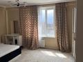 2-бөлмелі пәтер · 70 м² · 11/12 қабат, Нұрсәт ш/а, Аргынбекова 29/4 к2 — Шаяхметов, бағасы: 16 000 ₸ в Шымкенте, Каратауский р-н — фото 9