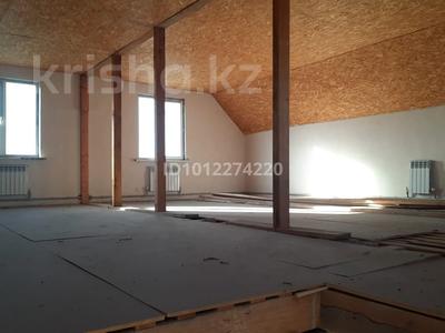 Жеке үй · 4 бөлме · 150 м², мкр Шапагат, Мкр Шапагат. ул уйгурская @ 79, бағасы: 300 000 ₸ в Алматы, Алатауский р-н