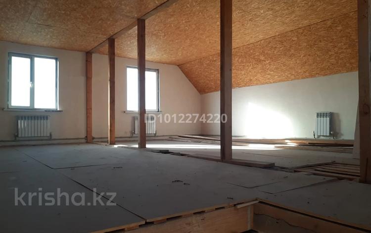 Жеке үй · 4 бөлме · 150 м², мкр Шапагат, Мкр Шапагат. ул уйгурская @ 79, бағасы: 300 000 ₸ в Алматы, Алатауский р-н — фото 2