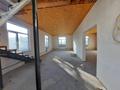 Жеке үй · 4 бөлме · 150 м², мкр Шапагат, Мкр Шапагат. ул уйгурская @ 79, бағасы: 300 000 ₸ в Алматы, Алатауский р-н — фото 3