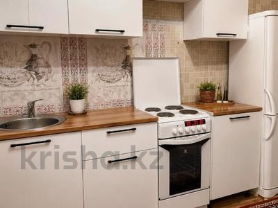 1-комнатная квартира · 41 м² · 5/5 этаж, мкр Аксай-4 за 26.5 млн ₸ в Алматы, Ауэзовский р-н