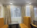 Қоғамдық тамақтану орны · 490 м², бағасы: 180 млн ₸ в Туздыбастау (Калинино) — фото 3