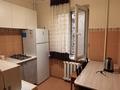 2-комнатная квартира · 45 м² · 1/4 этаж, Маметовой за 15 000 ₸ в Алматы, Алмалинский р-н — фото 3