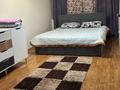 2-комнатная квартира · 45 м² · 1/4 этаж, Маметовой за 15 000 ₸ в Алматы, Алмалинский р-н