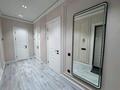 1-комнатная квартира · 52 м² · 12/25 этаж, Байдибек би за 20 000 ₸ в Шымкенте, Абайский р-н — фото 10