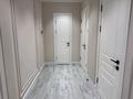 1-комнатная квартира · 52 м² · 12/25 этаж, Байдибек би за 20 000 ₸ в Шымкенте, Абайский р-н — фото 11