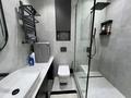 1-комнатная квартира · 52 м² · 12/25 этаж, Байдибек би за 20 000 ₸ в Шымкенте, Абайский р-н — фото 12