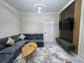 1-комнатная квартира · 52 м² · 12/25 этаж, Байдибек би за 20 000 ₸ в Шымкенте, Абайский р-н — фото 6