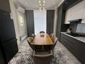 1-комнатная квартира · 52 м² · 12/25 этаж, Байдибек би за 20 000 ₸ в Шымкенте, Абайский р-н — фото 9
