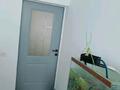 Часть дома · 4 комнаты · 221 м² · 6 сот., Здоровья 73 — Бани здоровья за 39 млн ₸ в  — фото 11