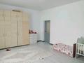 Часть дома · 4 комнаты · 221 м² · 6 сот., Здоровья 73 — Бани здоровья за 39 млн ₸ в  — фото 15