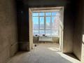 4-комнатная квартира · 140 м² · 1/5 этаж, мкр. Алтын орда, Ораза Татеулы 100в за 42 млн ₸ в Актобе — фото 4
