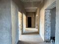 4-комнатная квартира · 140 м² · 1/5 этаж, мкр. Алтын орда, Ораза Татеулы 100в за 42 млн ₸ в Актобе — фото 8