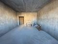 4-комнатная квартира · 140 м² · 1/5 этаж, мкр. Алтын орда, Ораза Татеулы 100в за 42 млн ₸ в Актобе — фото 7