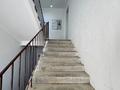 4-комнатная квартира · 140 м² · 1/5 этаж, мкр. Алтын орда, Ораза Татеулы 100в за 42 млн ₸ в Актобе — фото 10