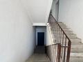 4-комнатная квартира · 140 м² · 1/5 этаж, мкр. Алтын орда, Ораза Татеулы 100в за 42 млн ₸ в Актобе — фото 9