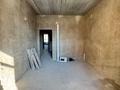4-комнатная квартира · 140 м² · 1/5 этаж, мкр. Алтын орда, Ораза Татеулы 100в за 42 млн ₸ в Актобе — фото 5