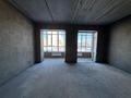 4-комнатная квартира · 140 м² · 1/5 этаж, мкр. Алтын орда, Ораза Татеулы 100в за 42 млн ₸ в Актобе