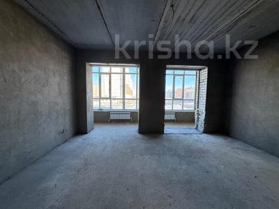 4-бөлмелі пәтер · 140 м² · 1/5 қабат, Алтын орда ш/а., Ораза Татеулы 100в, бағасы: 42 млн ₸ в Актобе, мкр. Алтын орда