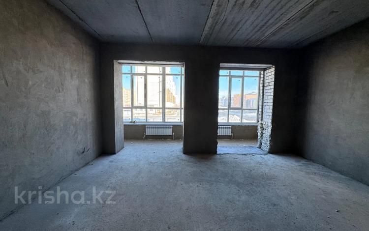 4-комнатная квартира · 140 м² · 1/5 этаж, мкр. Алтын орда, Ораза Татеулы 100в за 42 млн ₸ в Актобе — фото 10