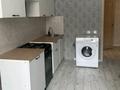 2-комнатная квартира · 56.3 м² · 2/9 этаж, Кордай 99 — Болекпаева за 28.8 млн ₸ в Астане, Алматы р-н — фото 2