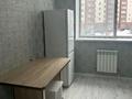 2-комнатная квартира · 56.3 м² · 2/9 этаж, Кордай 99 — Болекпаева за 28.8 млн ₸ в Астане, Алматы р-н — фото 3