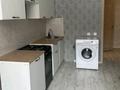 2-комнатная квартира · 56.3 м² · 2/9 этаж, Кордай 99 — Болекпаева за 28.8 млн ₸ в Астане, Алматы р-н — фото 5