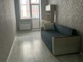 2-комнатная квартира · 56.3 м² · 2/9 этаж, Кордай 99 — Болекпаева за 28.8 млн ₸ в Астане, Алматы р-н — фото 6