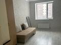 2-комнатная квартира · 56.3 м² · 2/9 этаж, Кордай 99 — Болекпаева за 28.8 млн ₸ в Астане, Алматы р-н — фото 7