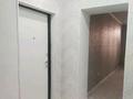 2-комнатная квартира · 56.3 м² · 2/9 этаж, Кордай 99 — Болекпаева за 28.8 млн ₸ в Астане, Алматы р-н — фото 10