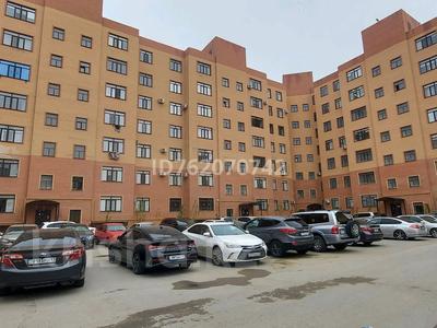 Пәтерлер в Мангистауской обл.: 1-бөлмелі пәтер · 53.5 м² · 7/7 қабат, 17-й мкр 110, бағасы: 12.5 млн 〒 1-бөлмелі пәтер · 53.5 м² · 7/7 қабат, 17-й мкр 110, бағасы: 12.5 млн 〒 в Актау