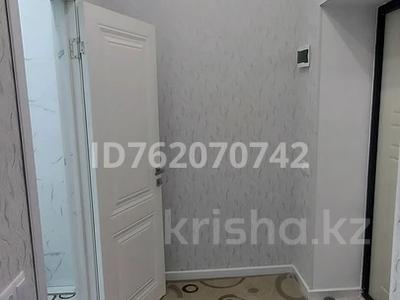 Продажа квартир в Мангистауской обл.: 1-комнатная квартира · 53.5 м² · 7/7 этаж, 17-й мкр 110 за 12.5 млн 〒 1-комнатная квартира · 53.5 м² · 7/7 этаж, 17-й мкр 110 за 12.5 млн 〒 в Актау