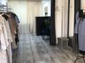 Еркін · 50 м², бағасы: 250 000 ₸ в Жанаозен — фото 2