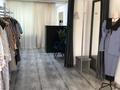 Еркін · 50 м², бағасы: 250 000 ₸ в Жанаозен — фото 3