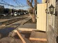 Еркін · 50 м², бағасы: 250 000 ₸ в Жанаозен — фото 4