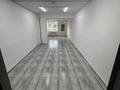 Еркін · 50 м², бағасы: 250 000 ₸ в Жанаозен — фото 2