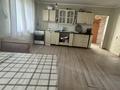 Отдельный дом · 4 комнаты · 120 м² · 12 сот., Сілеті 15 — 11микрорайон за 17.5 млн ₸ в Кояндах